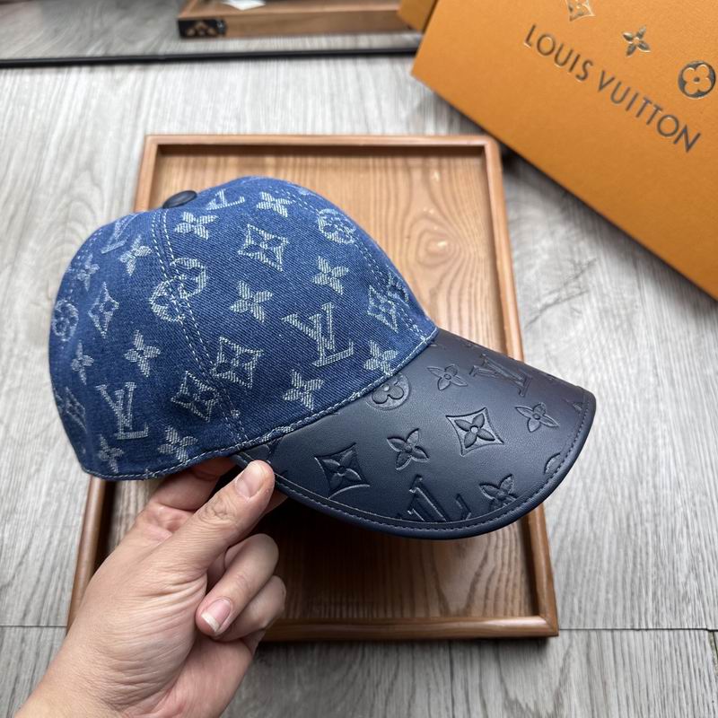 LV cap（高版本）dx (125)