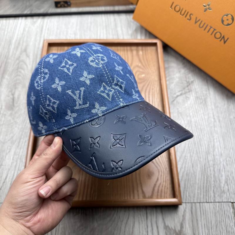 LV cap（高版本）dx (126)