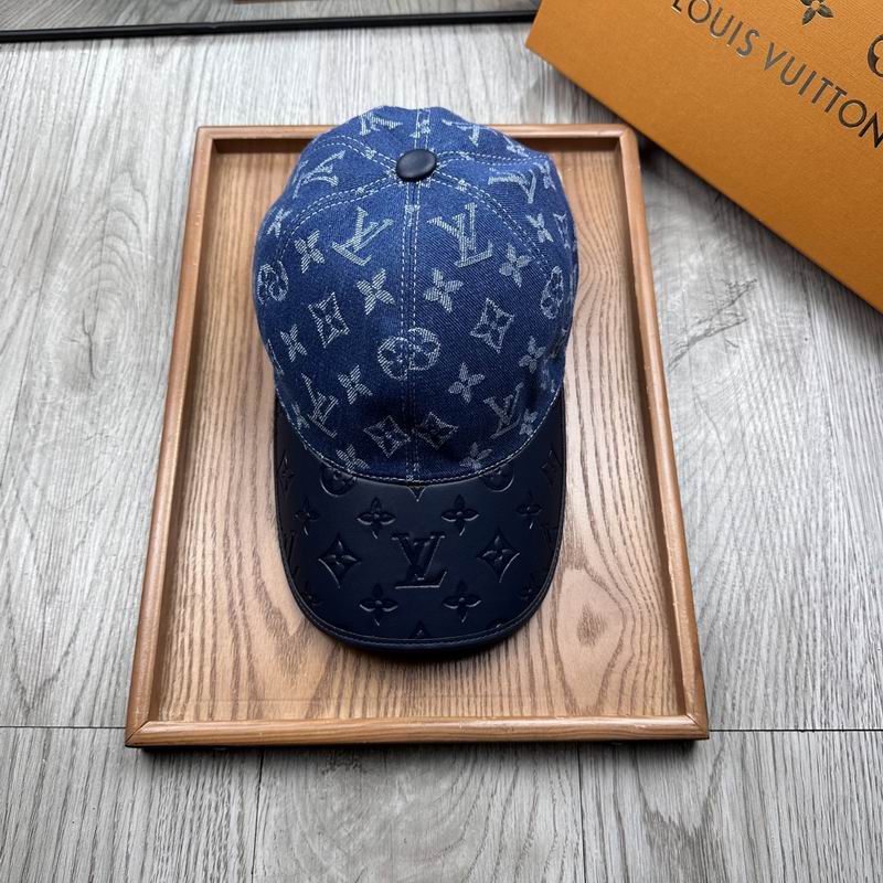 LV cap（高版本）dx (127)