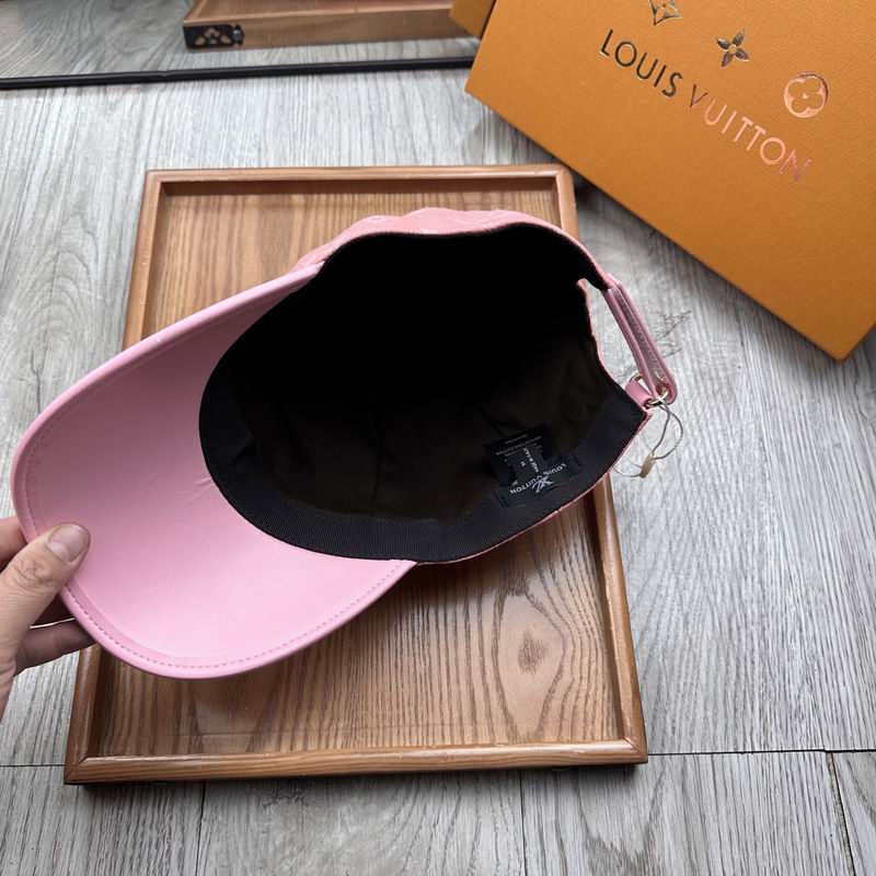 LV cap（高版本）dx (129)