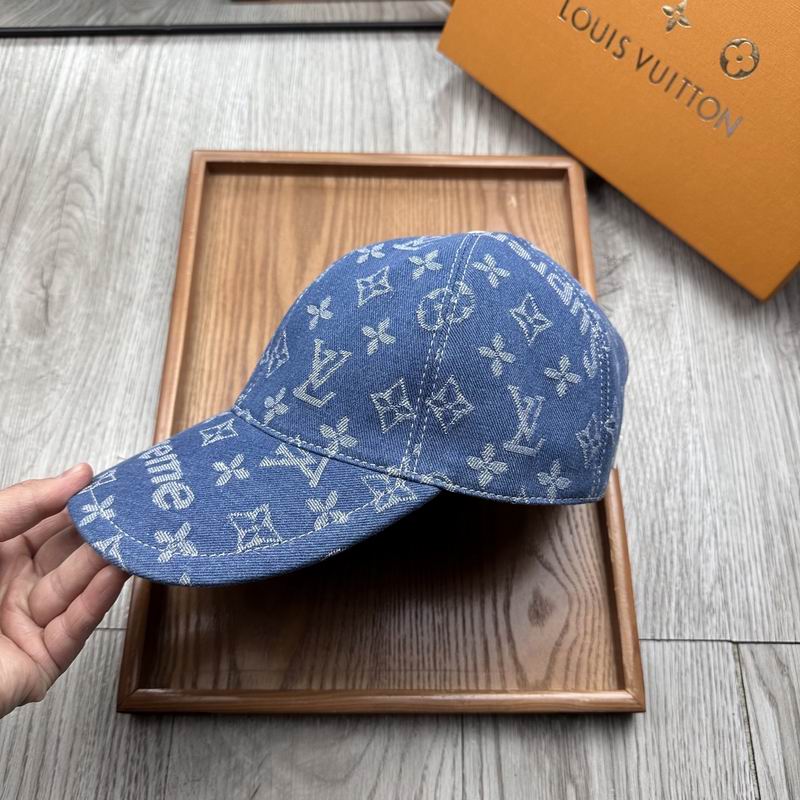 LV cap（高版本）dx (13)