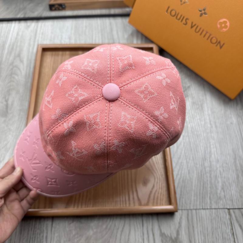 LV cap（高版本）dx (130)