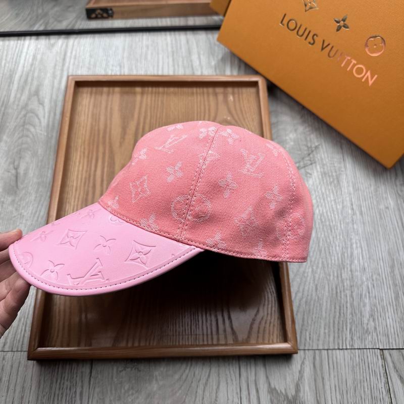 LV cap（高版本）dx (131)