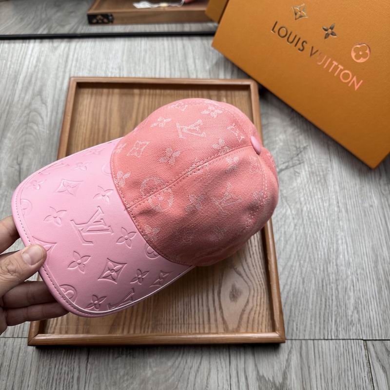 LV cap（高版本）dx (132)