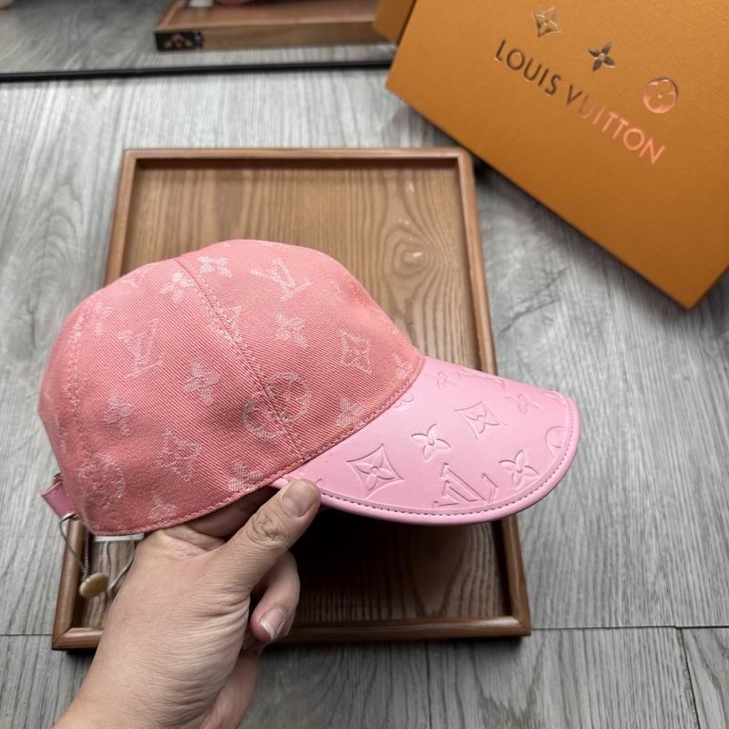 LV cap（高版本）dx (133)