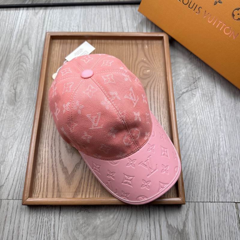 LV cap（高版本）dx (134)