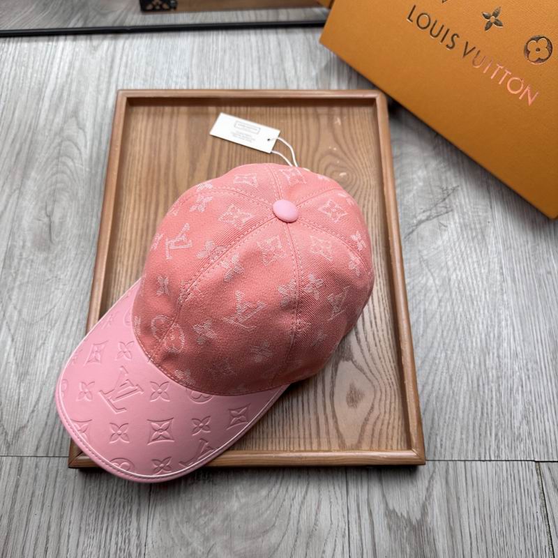 LV cap（高版本）dx (135)