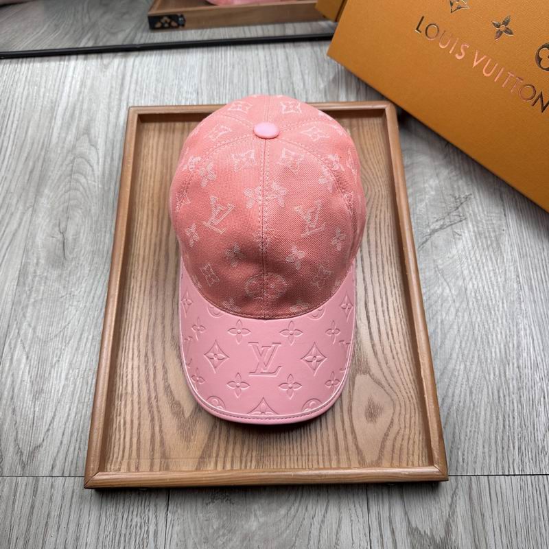 LV cap（高版本）dx (136)