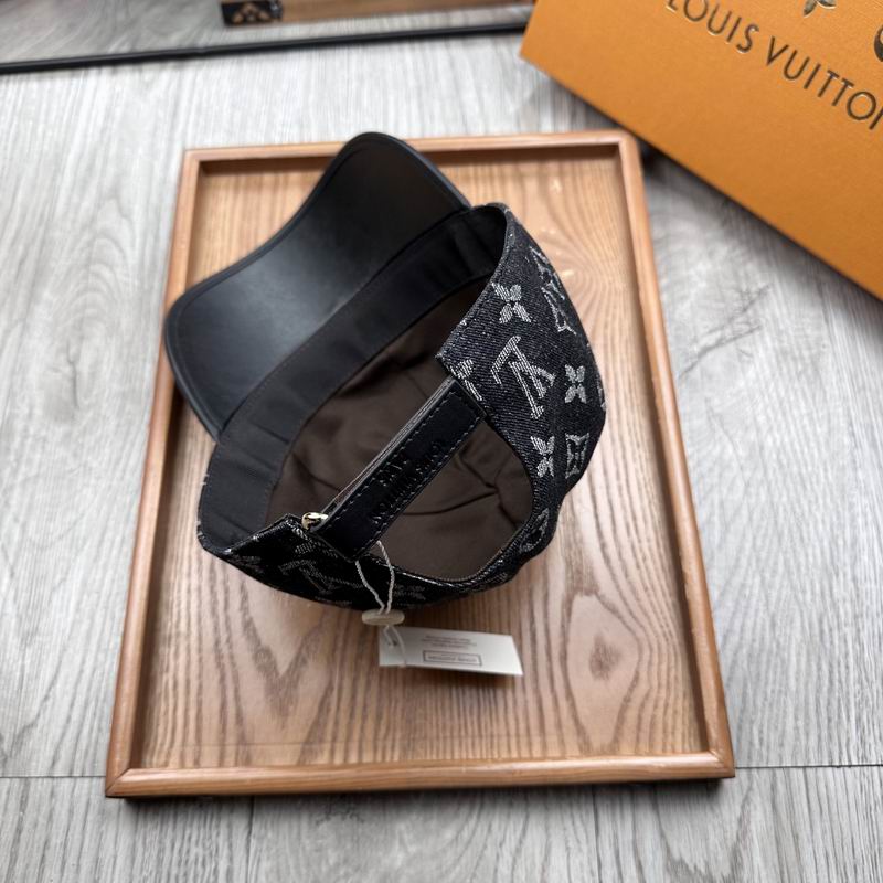 LV cap（高版本）dx (138)