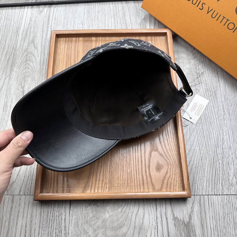 LV cap（高版本）dx (139)