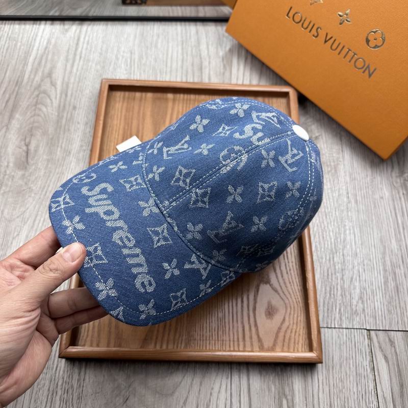 LV cap（高版本）dx (14)