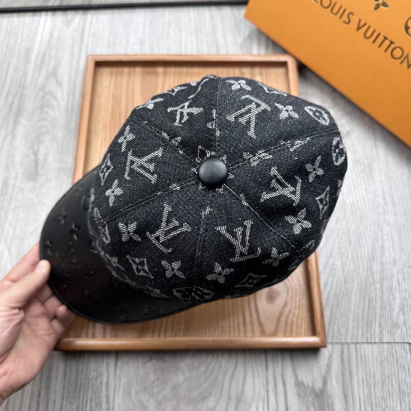 LV cap（高版本）dx (140)