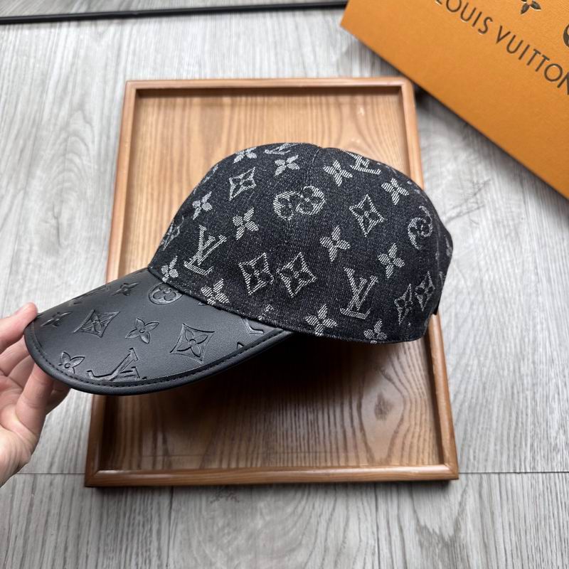 LV cap（高版本）dx (141)