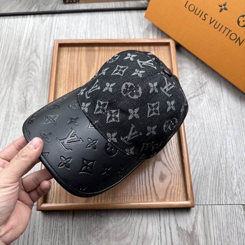 LV cap（高版本）dx (142)