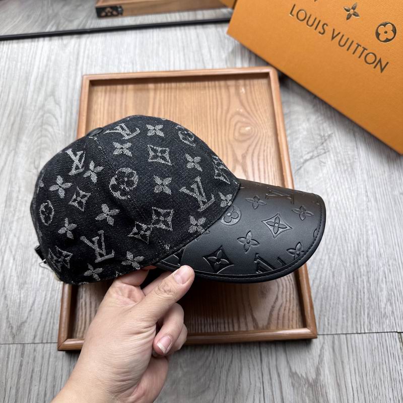 LV cap（高版本）dx (143)