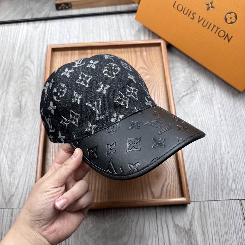 LV cap（高版本）dx (144)