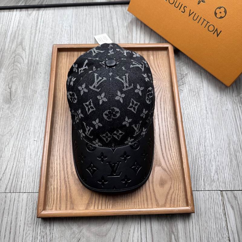 LV cap（高版本）dx (145)