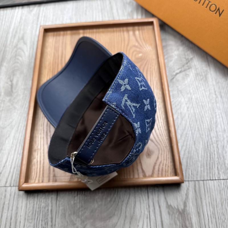 LV cap（高版本）dx (147)