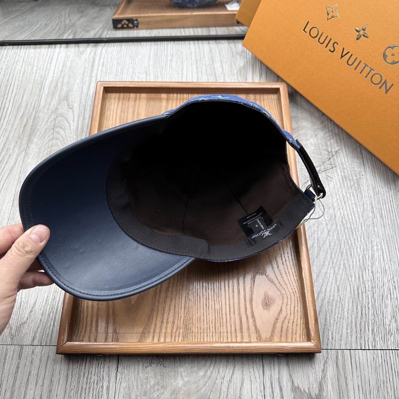 LV cap（高版本）dx (148)