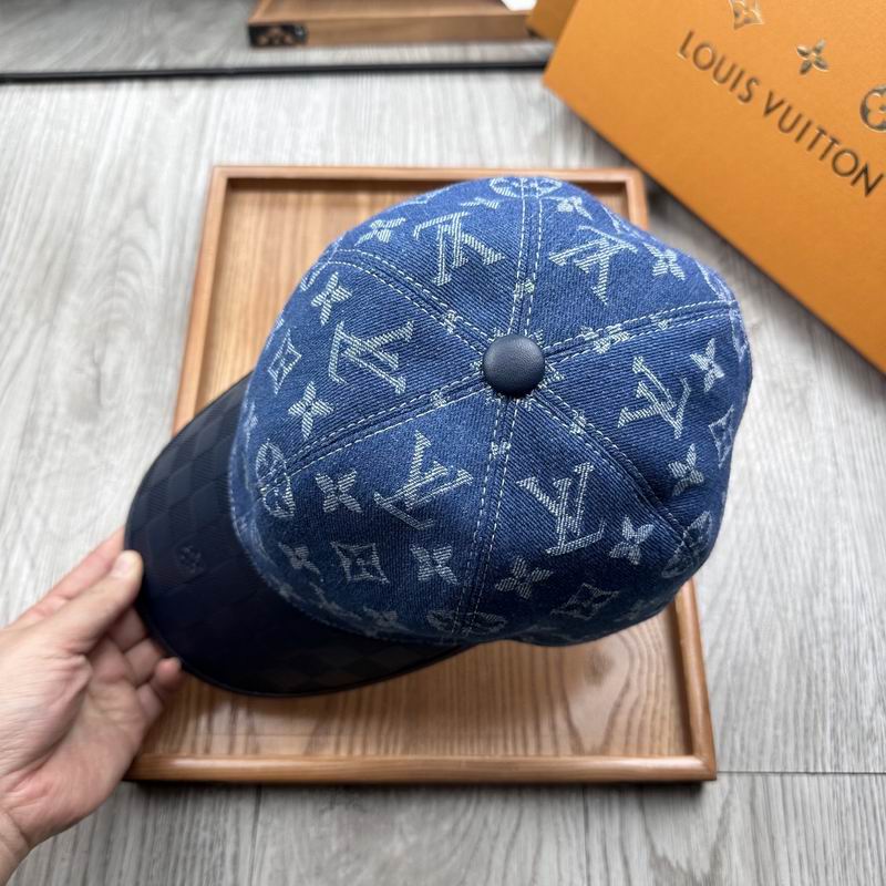 LV cap（高版本）dx (149)