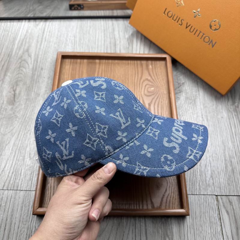 LV cap（高版本）dx (15)