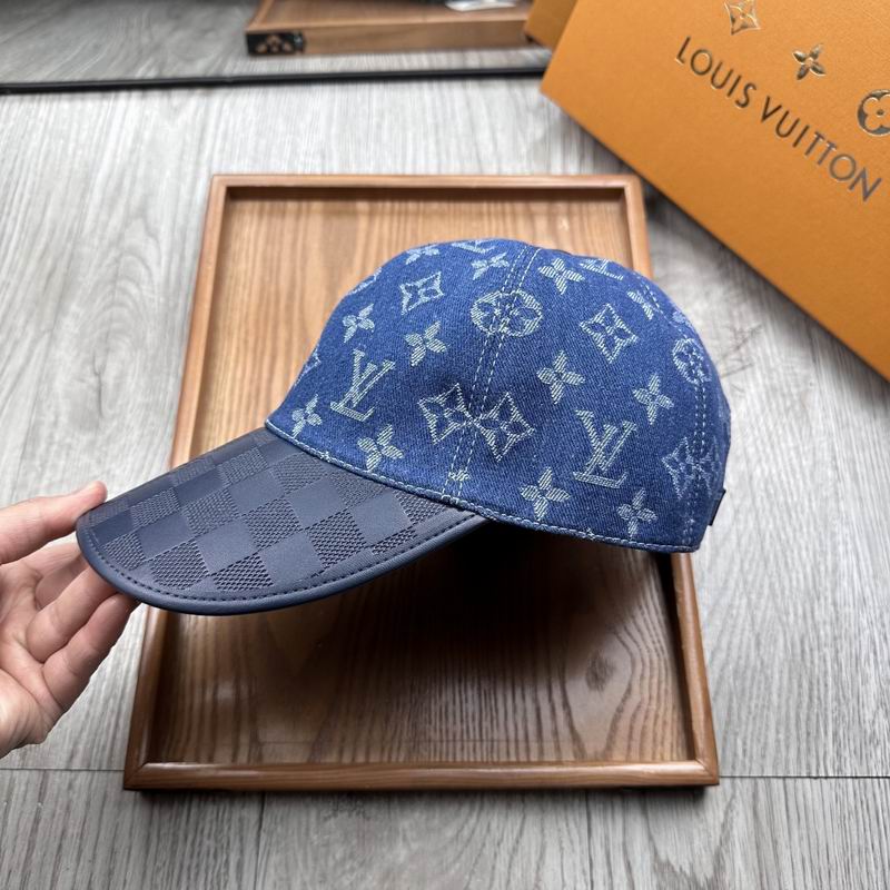 LV cap（高版本）dx (150)