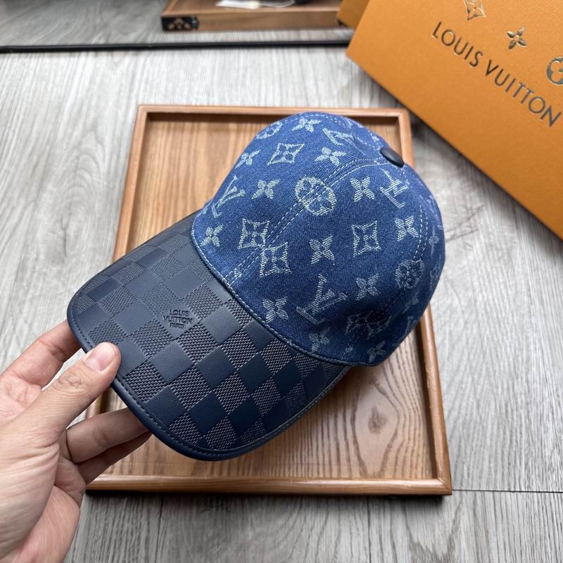 LV cap（高版本）dx (151)