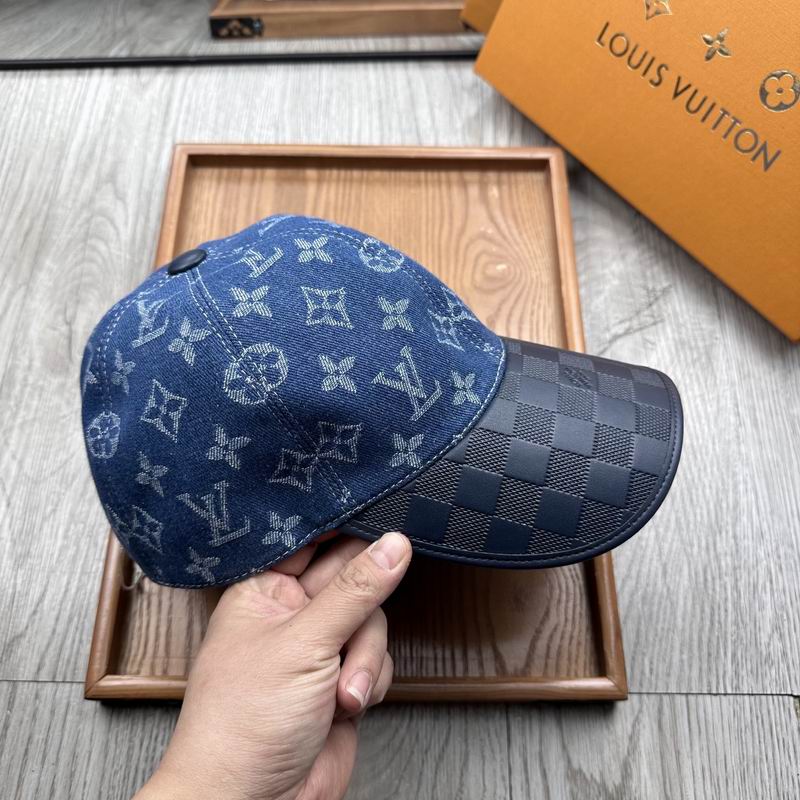 LV cap（高版本）dx (152)