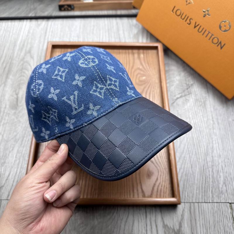 LV cap（高版本）dx (153)