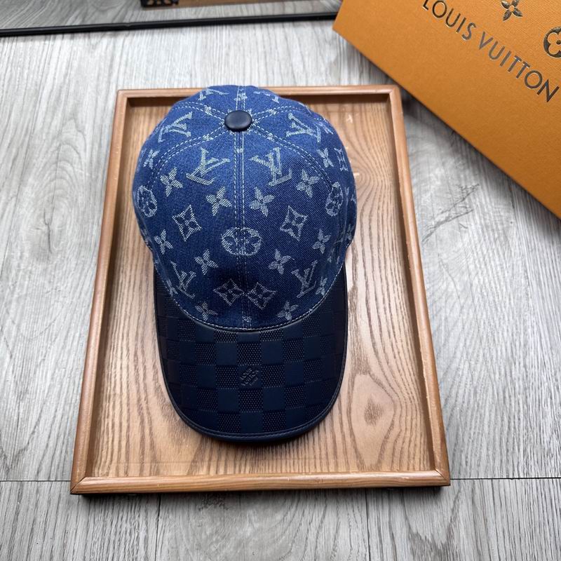 LV cap（高版本）dx (154)