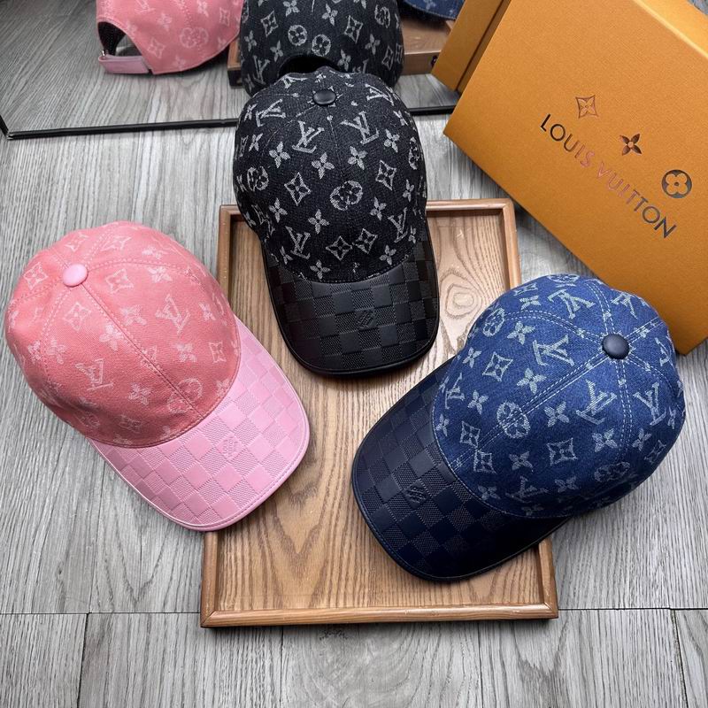 LV cap（高版本）dx (155)