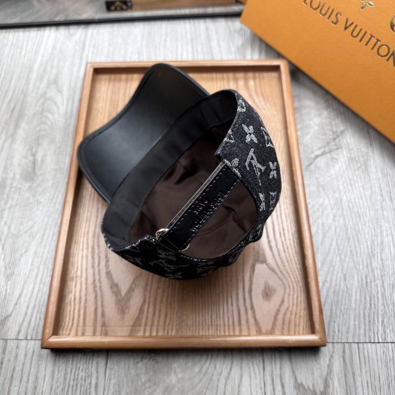 LV cap（高版本）dx (156)