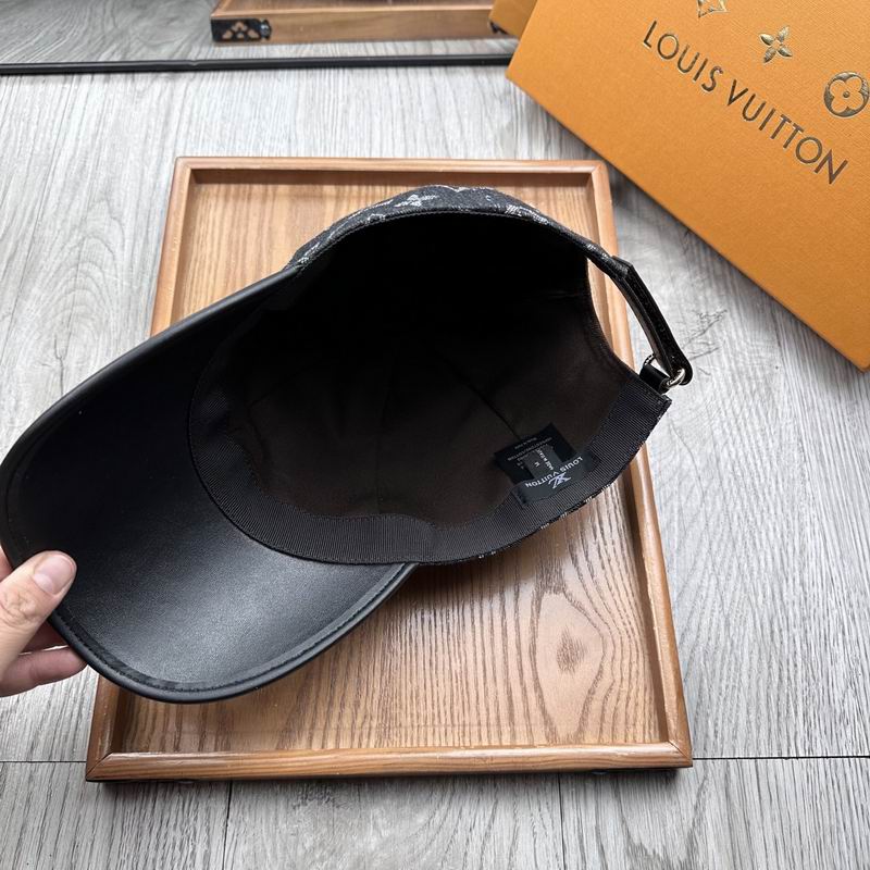 LV cap（高版本）dx (157)