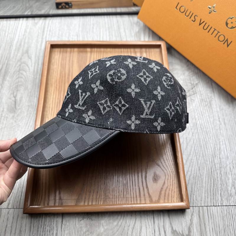 LV cap（高版本）dx (159)