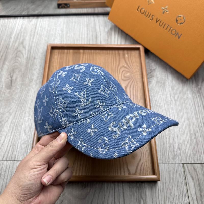 LV cap（高版本）dx (16)