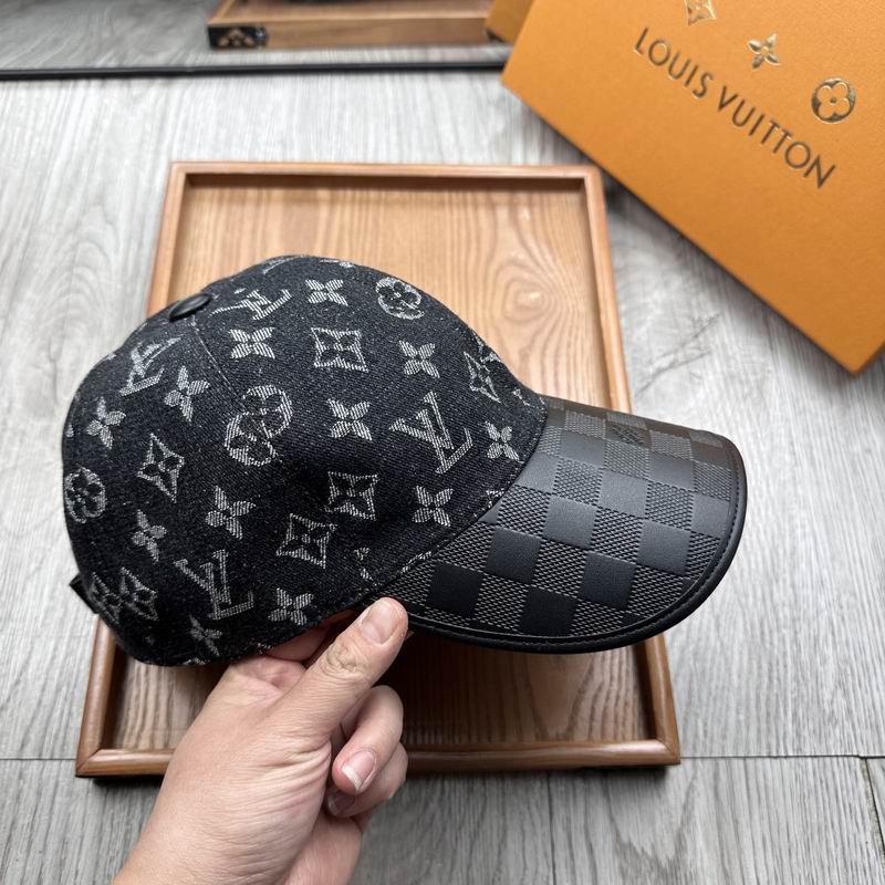 LV cap（高版本）dx (160)