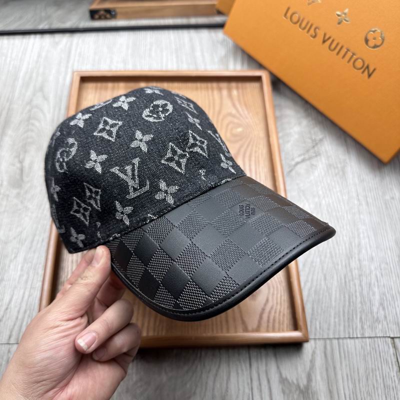 LV cap（高版本）dx (161)