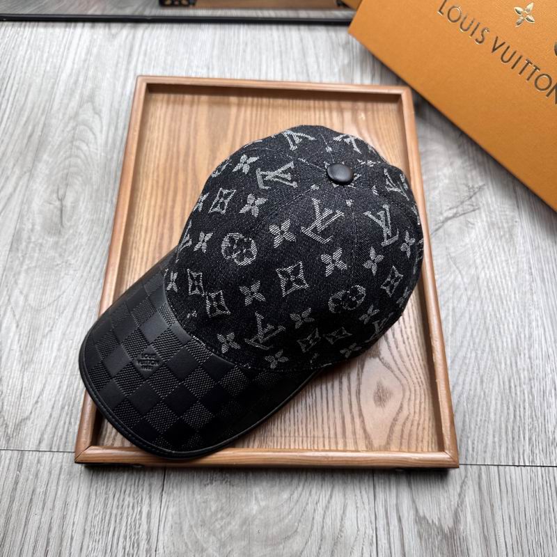 LV cap（高版本）dx (162)