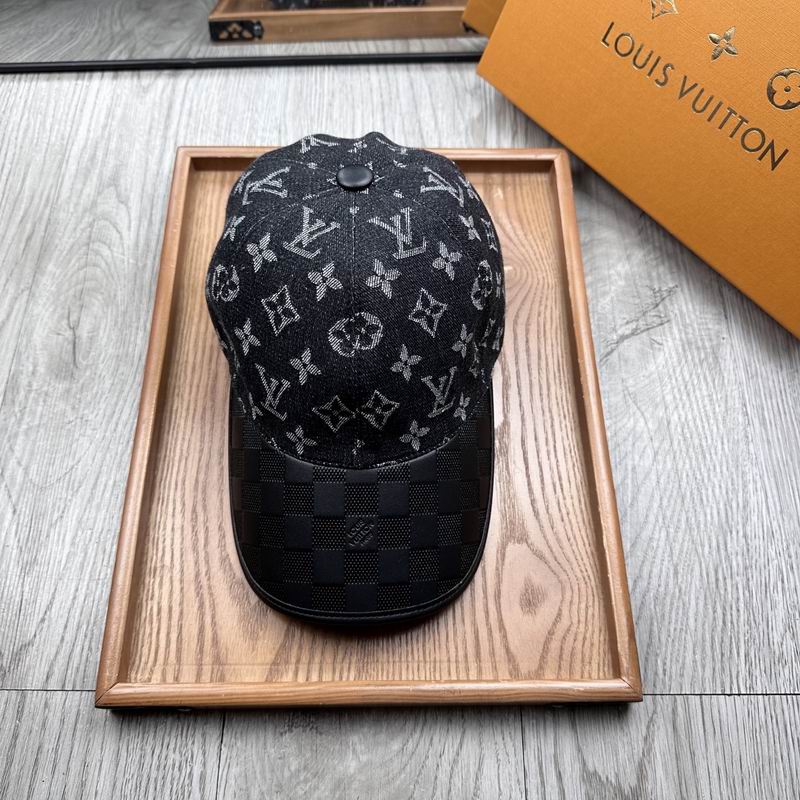 LV cap（高版本）dx (163)