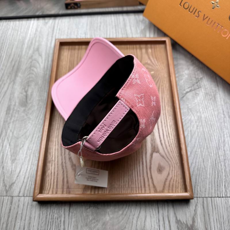 LV cap（高版本）dx (165)