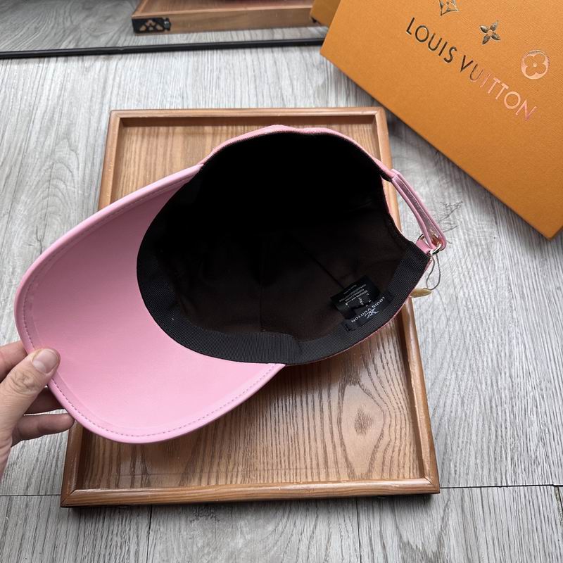 LV cap（高版本）dx (166)