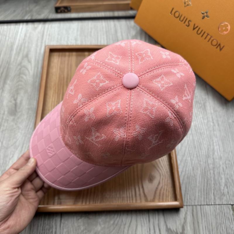 LV cap（高版本）dx (167)