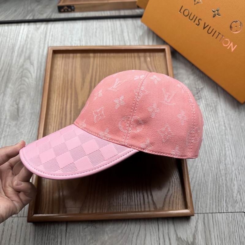 LV cap（高版本）dx (168)