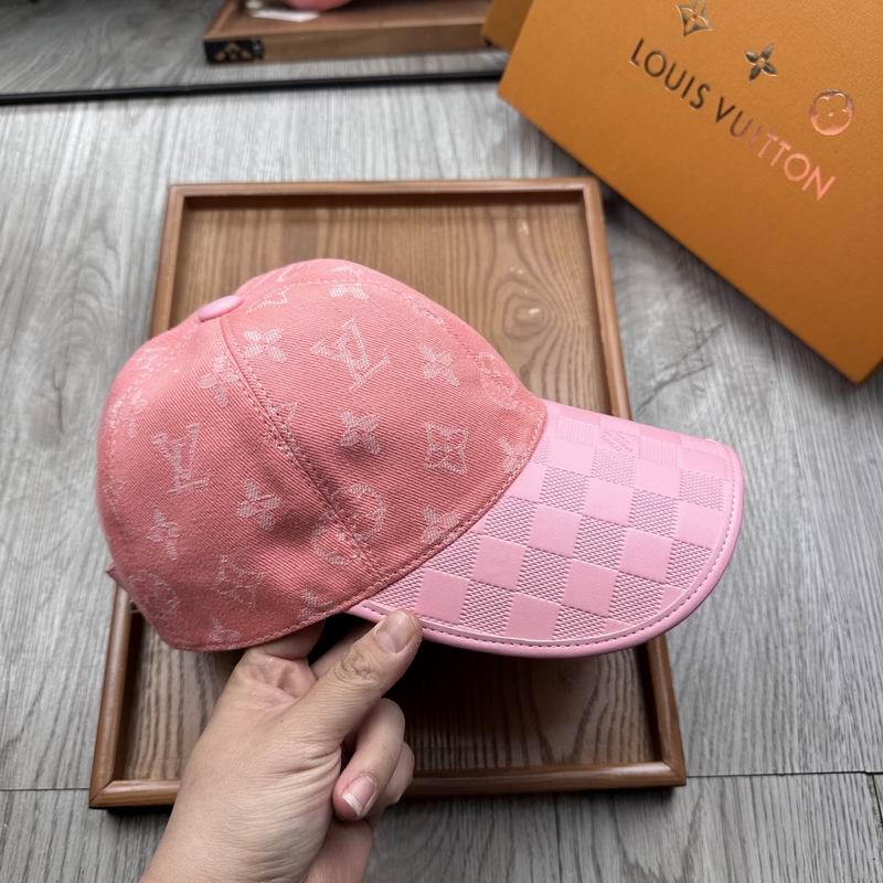LV cap（高版本）dx (169)