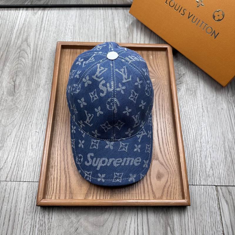 LV cap（高版本）dx (17)