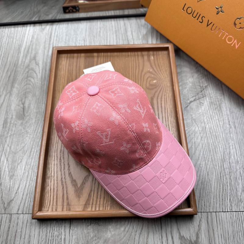 LV cap（高版本）dx (170)