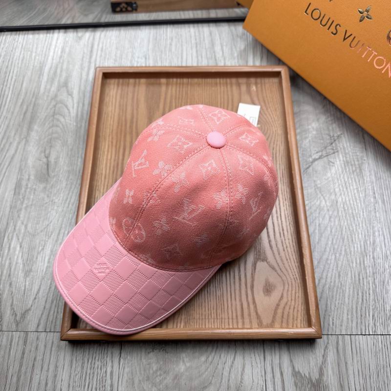 LV cap（高版本）dx (171)