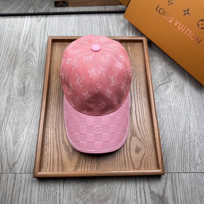 LV cap（高版本）dx (172)