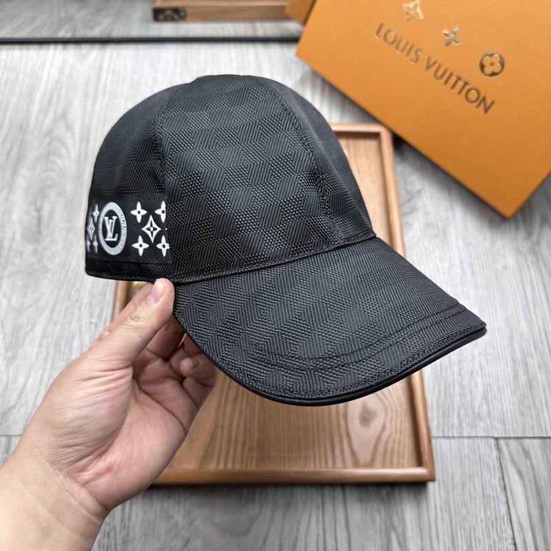 LV cap（高版本）dx (19)