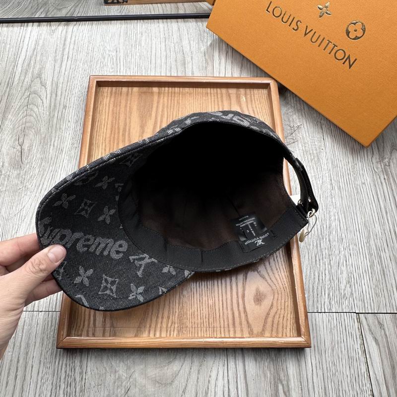 LV cap（高版本）dx (2)